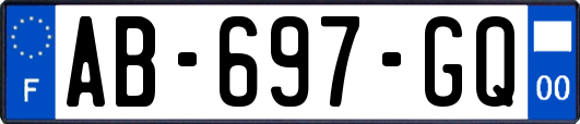 AB-697-GQ