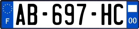 AB-697-HC