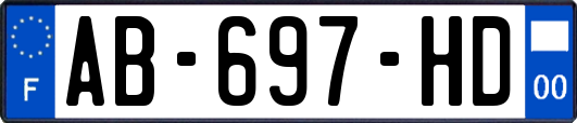 AB-697-HD