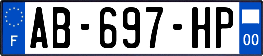 AB-697-HP