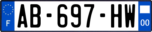 AB-697-HW