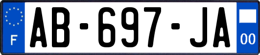 AB-697-JA