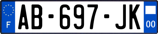 AB-697-JK