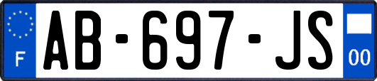 AB-697-JS