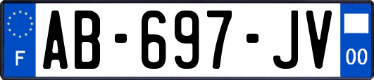 AB-697-JV