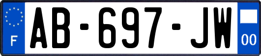 AB-697-JW