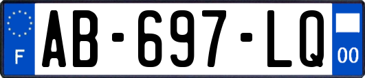 AB-697-LQ