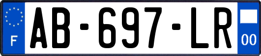 AB-697-LR