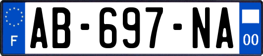 AB-697-NA