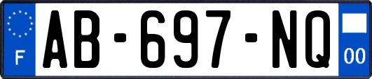 AB-697-NQ