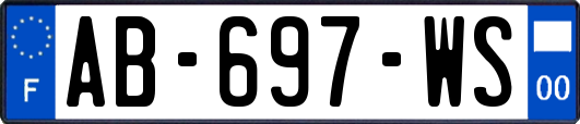 AB-697-WS