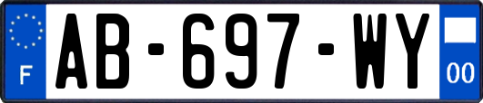 AB-697-WY