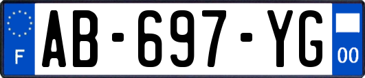AB-697-YG