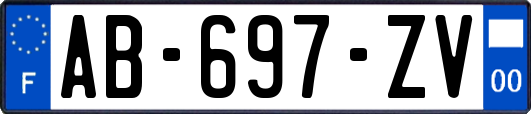 AB-697-ZV