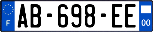 AB-698-EE