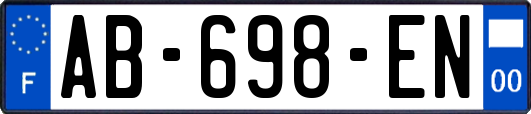 AB-698-EN