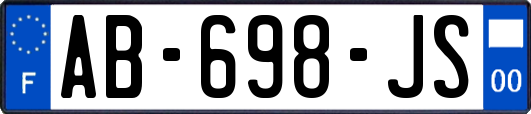 AB-698-JS