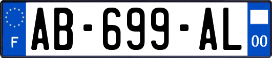 AB-699-AL