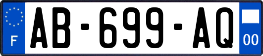 AB-699-AQ