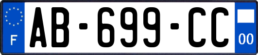 AB-699-CC