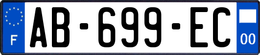 AB-699-EC