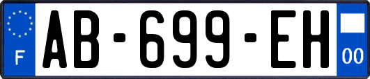 AB-699-EH