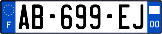 AB-699-EJ