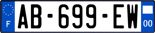 AB-699-EW