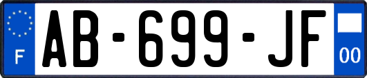 AB-699-JF