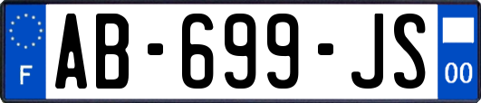 AB-699-JS