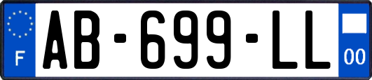 AB-699-LL