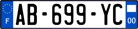 AB-699-YC
