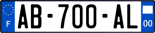 AB-700-AL