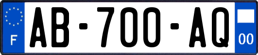 AB-700-AQ