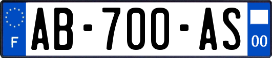 AB-700-AS