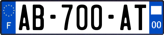 AB-700-AT