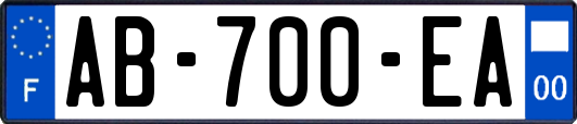 AB-700-EA