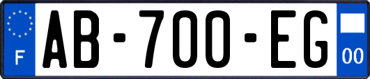 AB-700-EG