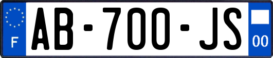 AB-700-JS