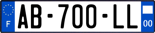AB-700-LL