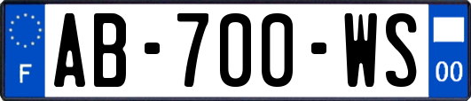 AB-700-WS