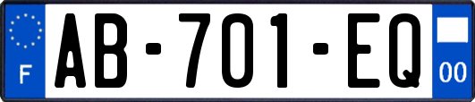 AB-701-EQ