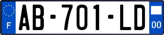 AB-701-LD