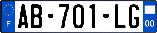 AB-701-LG