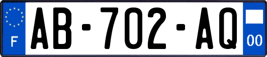 AB-702-AQ