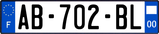 AB-702-BL