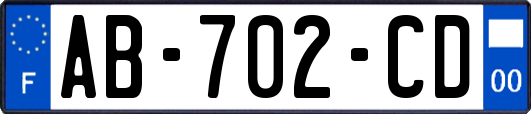 AB-702-CD