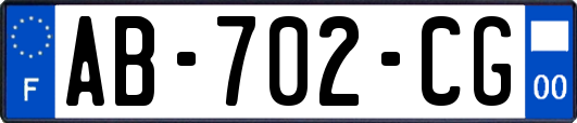 AB-702-CG