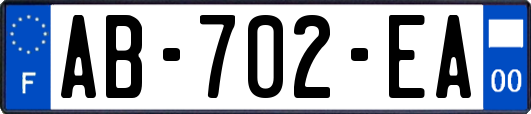 AB-702-EA