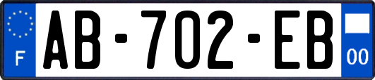 AB-702-EB